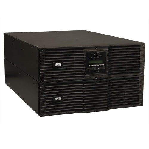 Tripp Lite SmartOnLine SU8000RT3UN50
