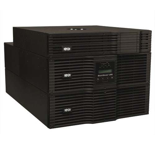 Tripp Lite SmartOnLine SU8000RT3UN50TF