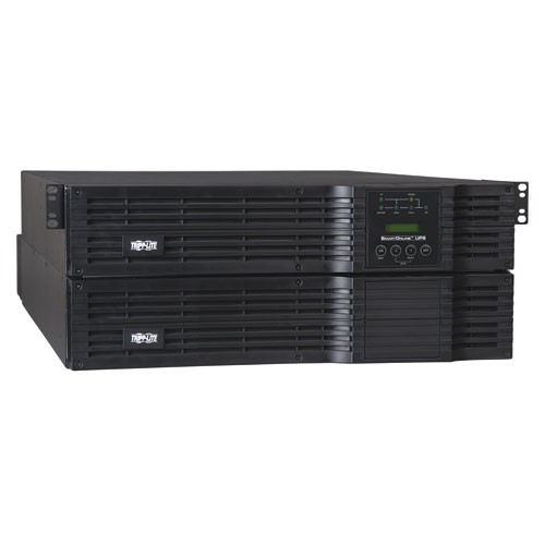 Tripp Lite SmartOnLine SU8000RT4U