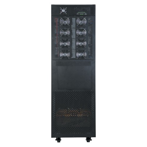 Tripp Lite SmartOnline SU80K Power Array