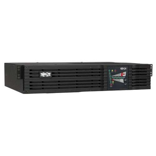 Tripp Lite SmartOnline SUINT1500RTXL2UA