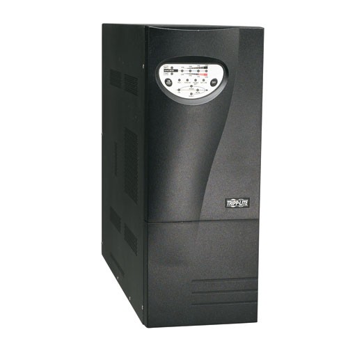 Tripp Lite SmartOnline SUINT2000XL
