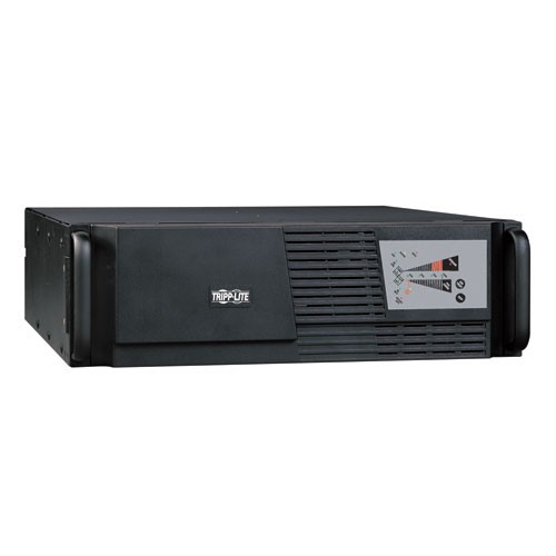 Tripp Lite SmartOnline SUINT3000RTXL3U
