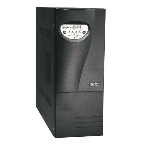 Tripp Lite SmartOnline SUINT3000XL