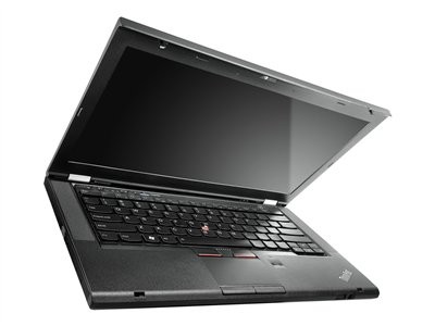 Lenovo Thinkpad T430 2342 - 14" - Core i5 3320M / 2.6 GHz - Windows 8 Professional 64-bit