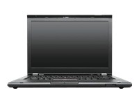 Lenovo ThinkPad T430 2342 - 14" - Core i5 3320M / 2.6 GHz - Windows 8 Pro 64-bit / Windows 7 Pro 64-bit downgrade