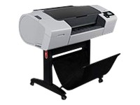 HP DesignJet T790 ePrinter (24-in)