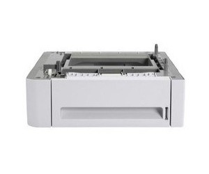 Ricoh Paper Feed Unit TK 1120