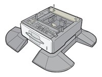Ricoh Paper Feed Unit TK 1130