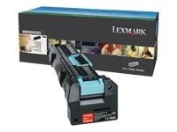 Lexmark Photoconductor Kit