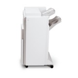 Xerox High Capacity Sheet Stacker