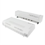 Xerox Duplexer Unit