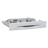 Xerox Envelope Feeder