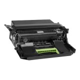 Lexmark Return Program Black Printer Imaging Unit