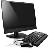Lenovo ThinkCentre M93z 10AD