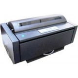 Compuprint Serial Matrix 10300