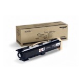 Xerox Black Toner Cartridge
