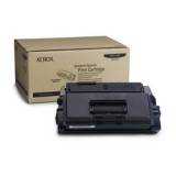 Xerox Black Toner Cartridge