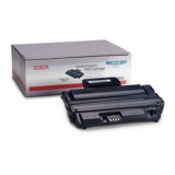 Xerox Black Toner Cartridge