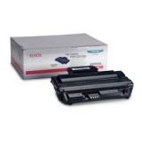 Xerox Black High Capacity Toner Cartridge