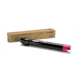 Xerox Magenta High Capacity Toner Cartridge