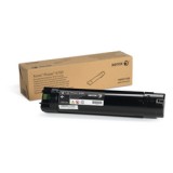 Xerox Black Toner Cartridge