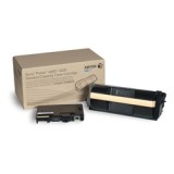 Xerox Black Toner Cartridge