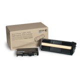 Xerox Black High Capacity Toner Cartridge