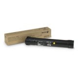 Xerox Black High Capacity Toner Cartridge