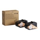 Xerox Black Toner Cartridge (2-Pack)