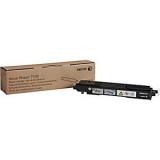 Xerox Waste Toner Collector
