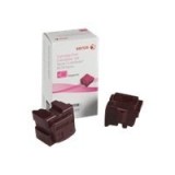 Xerox Magenta Solid Ink (2 Sticks)