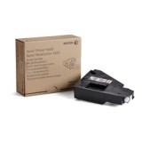 Xerox Waste Toner Collector