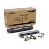 Xerox Phaser 5550 110V Fuser Maintenance Kit