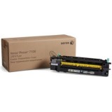 Xerox Phaser 7100 Fuser Unit