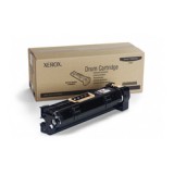 Xerox Imaging Drum Cartridge