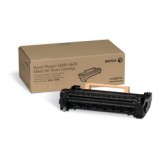 Xerox Imaging Drum Cartridge