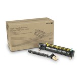 Xerox Phaser 7500 110V Fuser Kit
