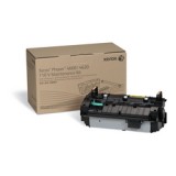 Xerox Phaser 4600/4620 110V Fuser Maintenance Kit