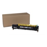 Xerox Phaser 7800 110V Fuser Asm