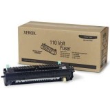 Xerox Phaser 6700 110V Fuser Asm
