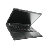 Lenovo ThinkPad T431s 20AA - 14" - Core i5 3337U / 1.8 GHz - Windows 8 Pro 64-bit / Windows 7 Professional 64-bit downgrade