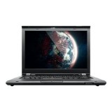 Lenovo ThinkPad T430s 2353 - 14" - Core i5 3230M / 2.6 GHz - Windows 8 Pro 64-bit / Windows 7 Pro 64-bit downgrade