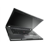 Lenovo Thinkpad W530 2438 - 15.6" - Core i7 3720QM / 2.6 GHz - Windows 8 Professional 64-bit