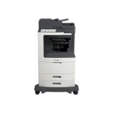 Lexmark MX812DE