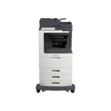 Lexmark MX811DTFE