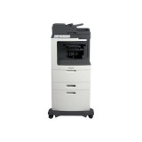Lexmark MX811DXFE