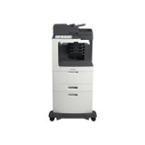 Lexmark MX811DXME