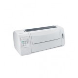 Lexmark Forms Printer 2580+