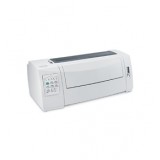 Lexmark Forms Printer 2590+